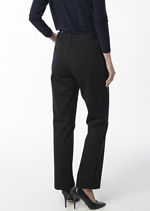 Hansmark kelnės Bree