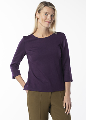 Kairi Vilderson palaidinė