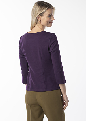 Kairi Vilderson palaidinė