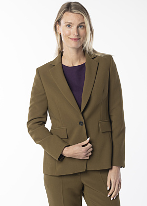 Kairi Vilderson švarkas