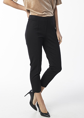 Althea kelnės Alexa