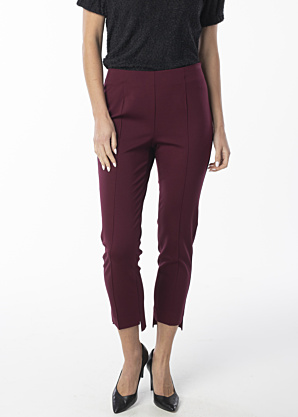 Althea kelnės Alexa