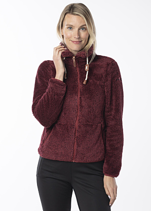 Icepeak džemperis Colony