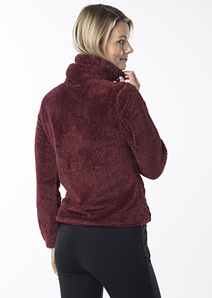 Icepeak džemperis Colony