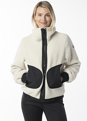 Luhta džemperis Iskoinen