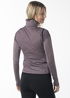 Rukka liemenė Merjala