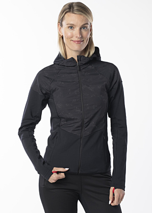 Rukka džemperis Maskila