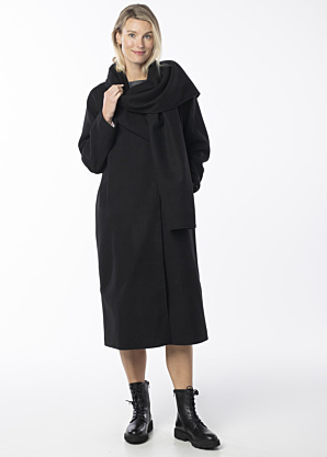 Only žieminis paltas Elba