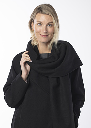 Only žieminis paltas Elba