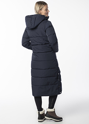 Luhta žieminis paltas Iisalmi