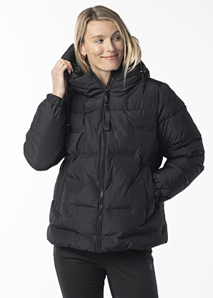 Icepeak žieminė striukė Adaman