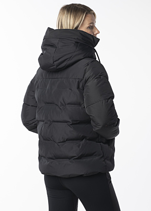 Icepeak žieminė striukė Adaman