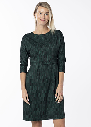 Kairi Vilderson suknelė