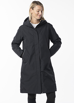 Rukka pavasario-rudens parka Valakka