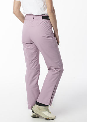 Icepeak žieminės kelnės Curlew