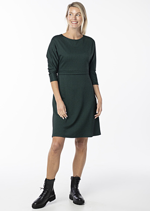 Kairi Vilderson suknelė