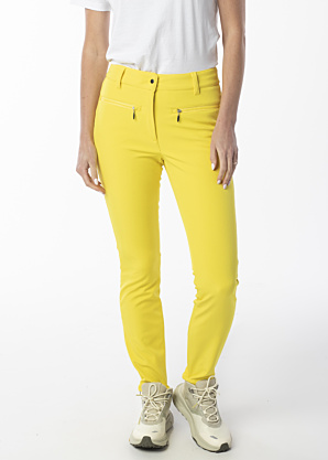 Icepeak žieminės kelnės Enigma SCH