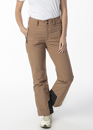 Luhta žieminės kelnės Jassala