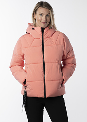 Luhta žieminė striukė Eiriken