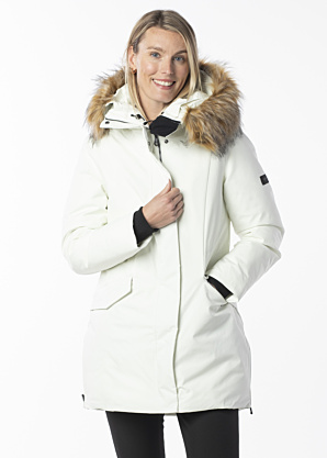 Icepeak žieminė parka Maben