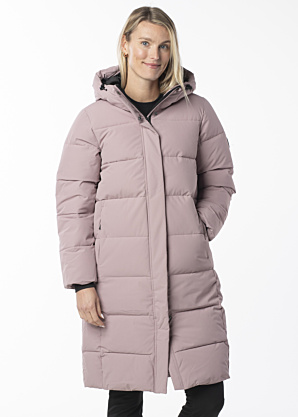 Icepeak žieminis paltas Pittsfield