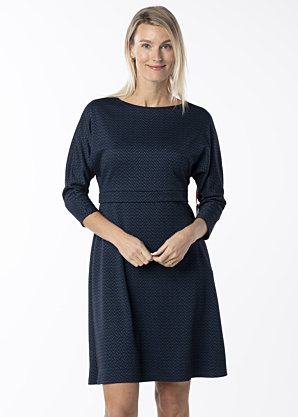 Kairi Vilderson suknelė