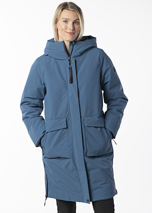 Icepeak žieminė parka Adais