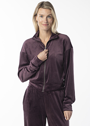 Only Play džemperis Mia