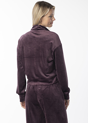 Only Play džemperis Mia