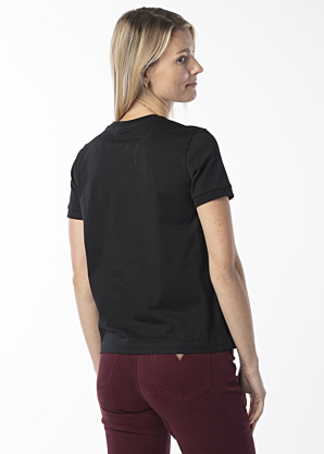 Guess marškinėliai Unique