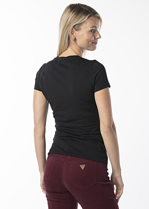 Guess marškinėliai