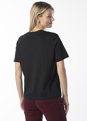 Guess marškinėliai Teddy