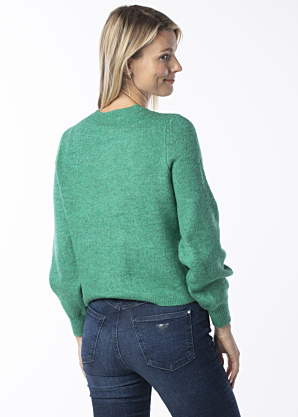 Vila megztinis Gladys