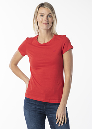 Mustang marškinėliai