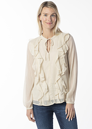 b.young palaidinė Gijo