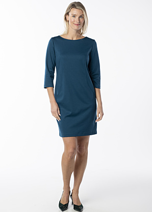 Kairi Vilderson suknelė