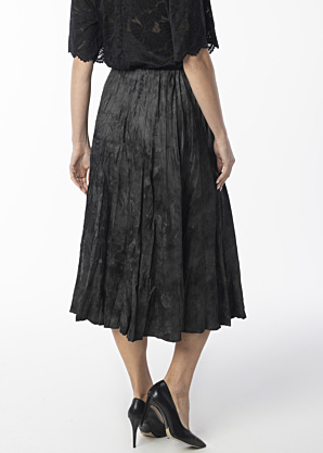 Desigual sijonas Bordados