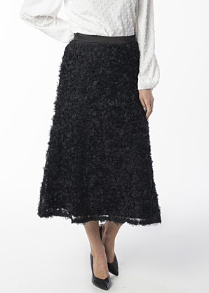 b.young sijonas Rosalinda