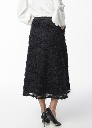 b.young sijonas Rosalinda