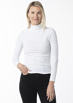 JDY marškinėliai Lucky