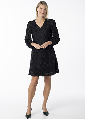 b.young suknelė Himana