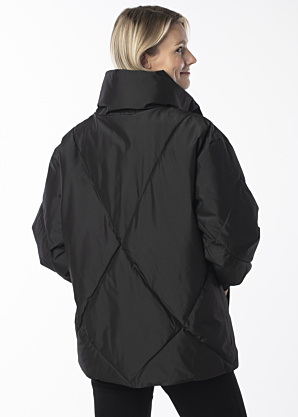 Guess žieminė striukė Stefy