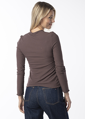 Tom Tailor palaidinė