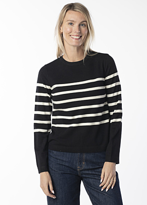 Vero Moda megztinis Saba