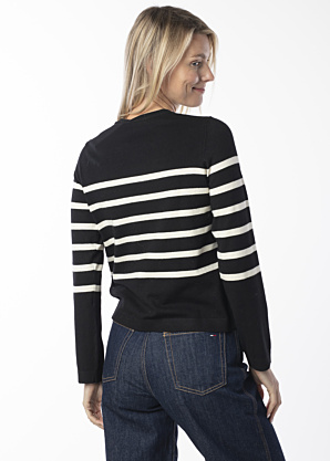 Vero Moda megztinis Saba