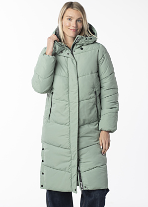 Only žieminis paltas Maggi