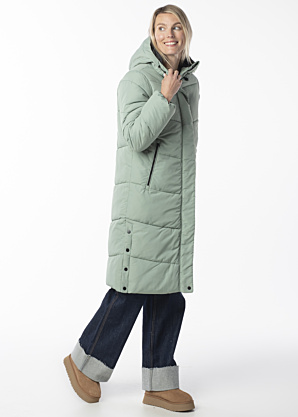 Only žieminis paltas Maggi