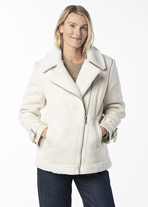 Guess pavasario-rudens striuke Maristella