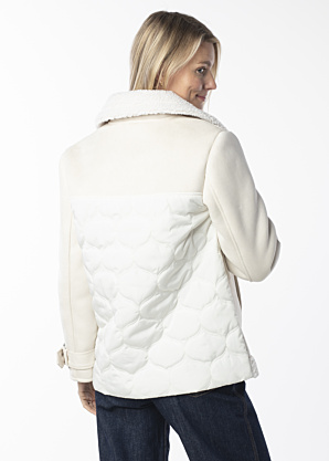 Guess pavasario-rudens striuke Maristella