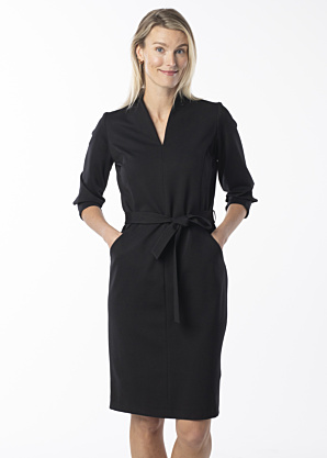 Hansmark suknelė Oksaka